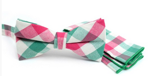 Men's Bow Ties