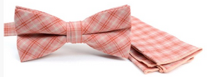 Men's Bow Ties