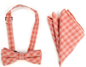 Men's Bow Ties