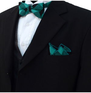 Men's Bow Ties