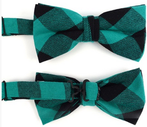 Men's Bow Ties