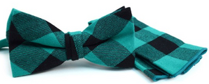 Men's Bow Ties