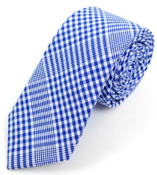 Men's Dress Ties
