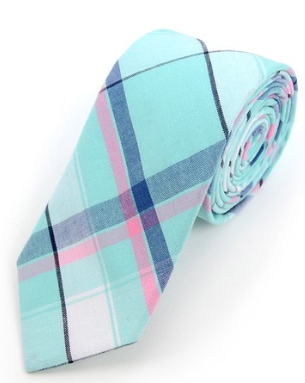 Men's Dress Ties