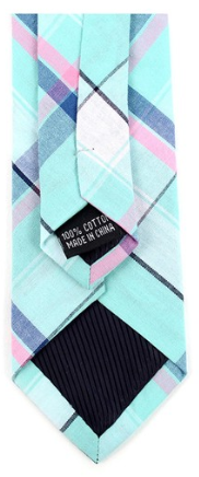 Men's Dress Ties