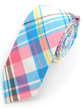 Men's Dress Ties