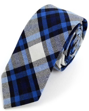 Men's Dress Ties