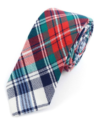 Men's Dress Ties