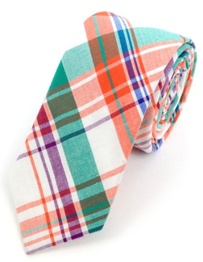 Men's Dress Ties