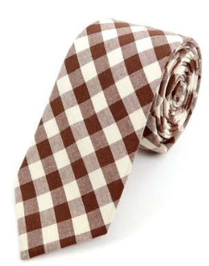 Men's Dress Ties