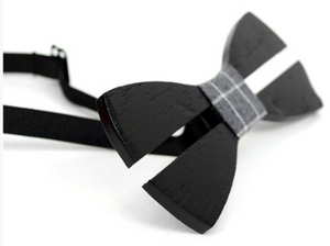 Men's Bow Ties