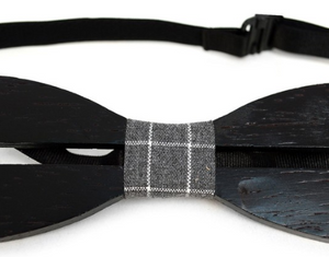 Men's Bow Ties