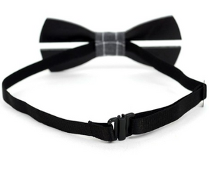 Men's Bow Ties