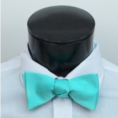 Men's Bow Ties