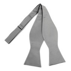 Men's Bow Ties