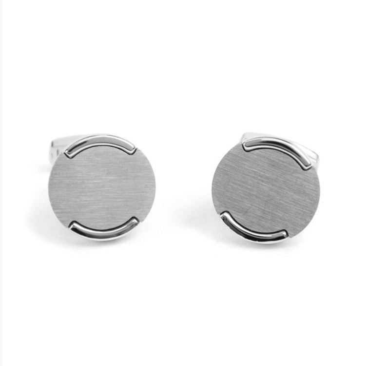 Premium Quality Cufflinks