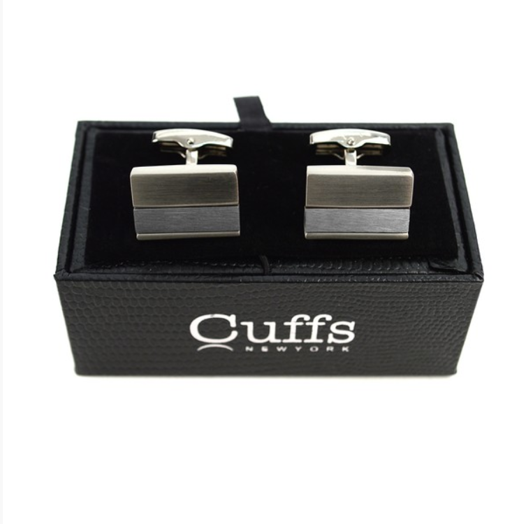 Premium Quality Cufflinks