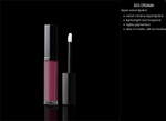 TRX-E Liquid Velvet Lipsticks