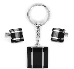 Premium Quality Cufflinks