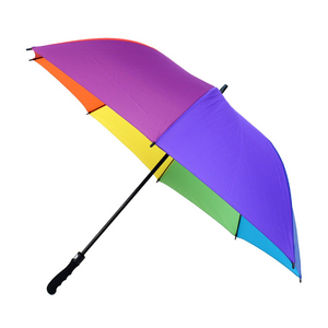FCO  Umbrellas