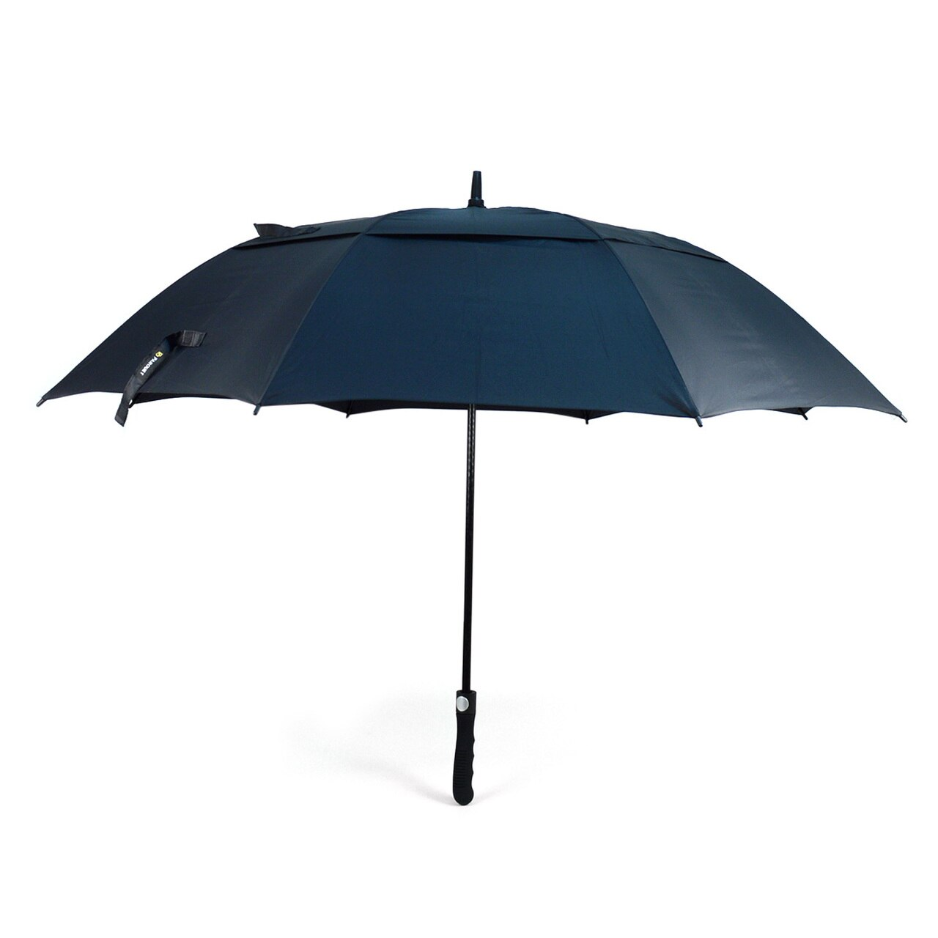 FCO  Umbrellas
