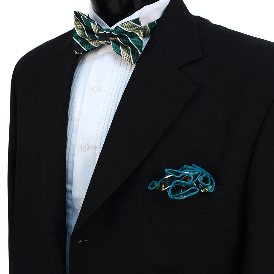 Men's Bow Ties