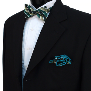 Men's Bow Ties