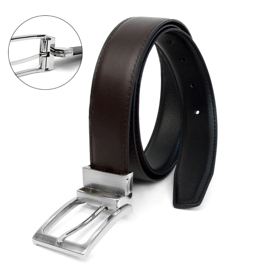 Designer Belts