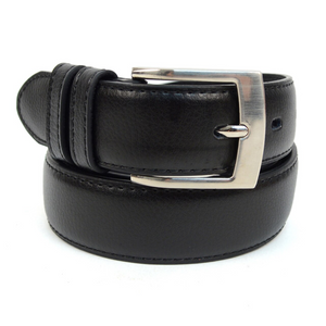 Designer Belts