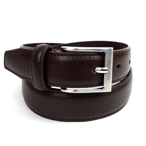 Designer Belts