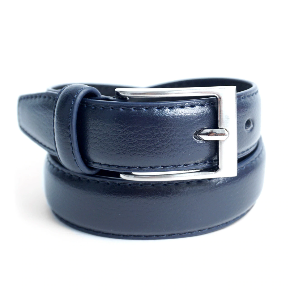 Designer Belts