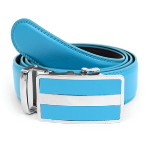 Designer Belts