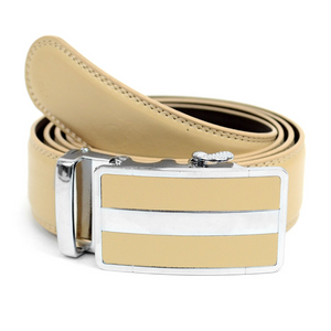 Designer Belts