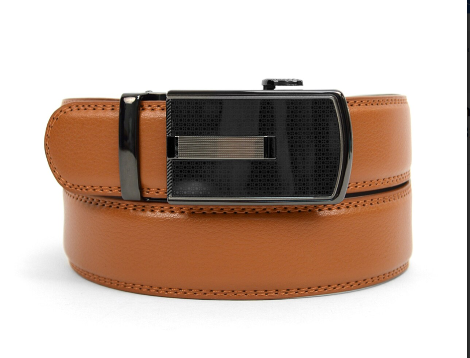 Shop Men's Belts - Men's Designer Belts