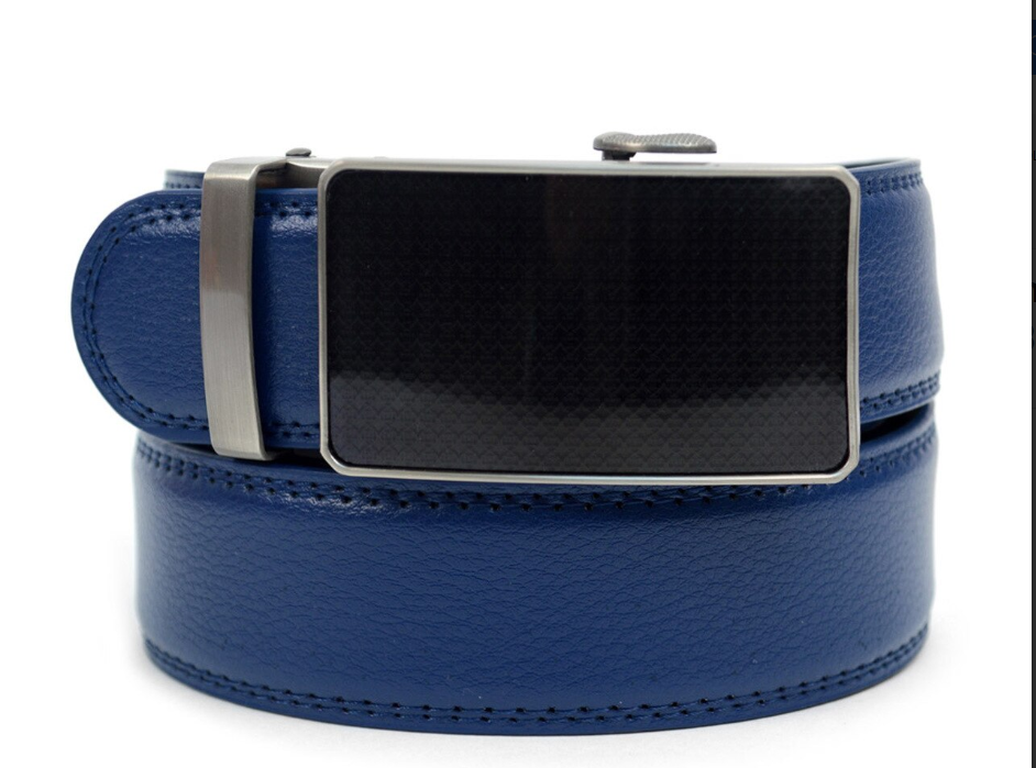 Designer Belts