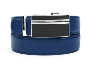 Designer Belts