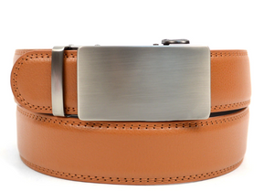 Designer Belts