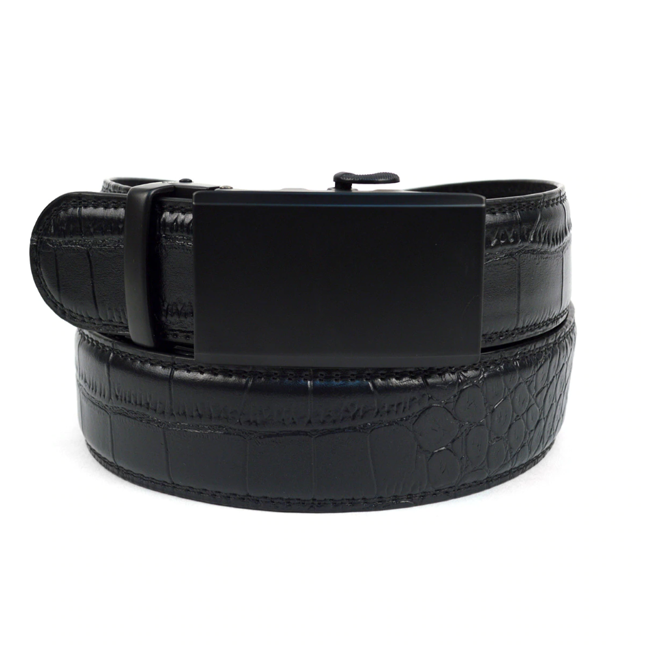 Designer Belts FIRST CHOICE ONE FCOBUY.COM