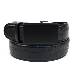 Designer Belts