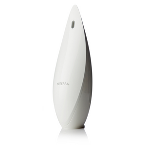 doTERRA Diffuser