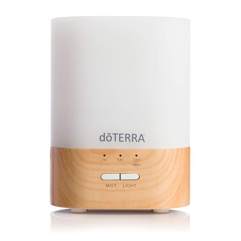 doTERRA Diffuser