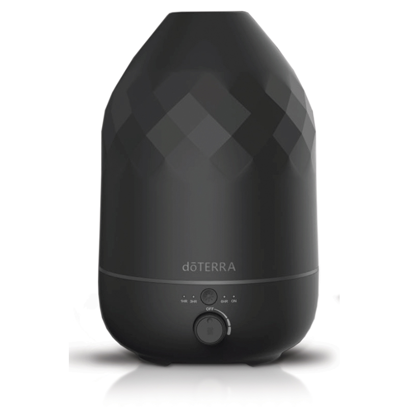 doTERRA Diffuser