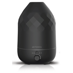 doTERRA Diffuser