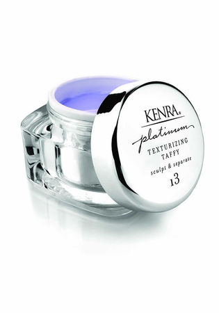 Kenra Professional products