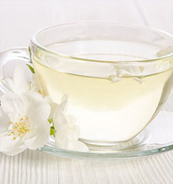 Premium Loose Leaves Teas By First Choice One  (AYURVEDIC TEAS)