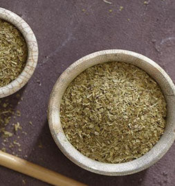 Premium Loose Leaves Teas  (White Tea)