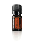 doTERRA  Essential Oils, Singles