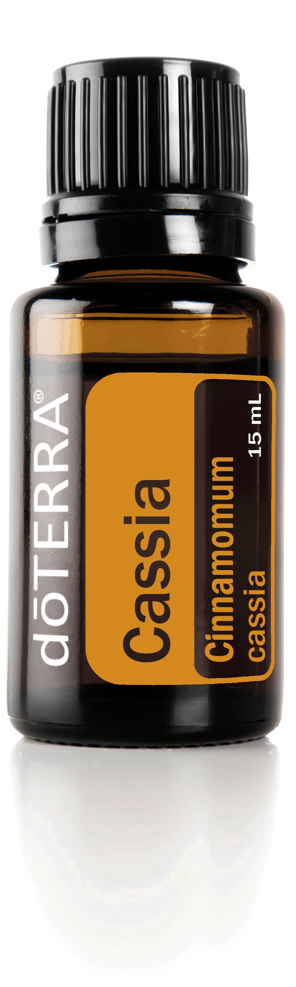 doTERRA  Essential Oils, Singles