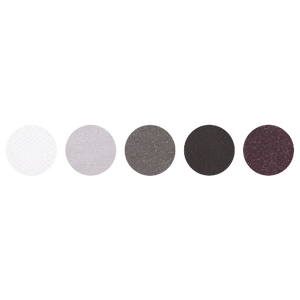 TRX-E /Eye Shadow & Blush Palettes