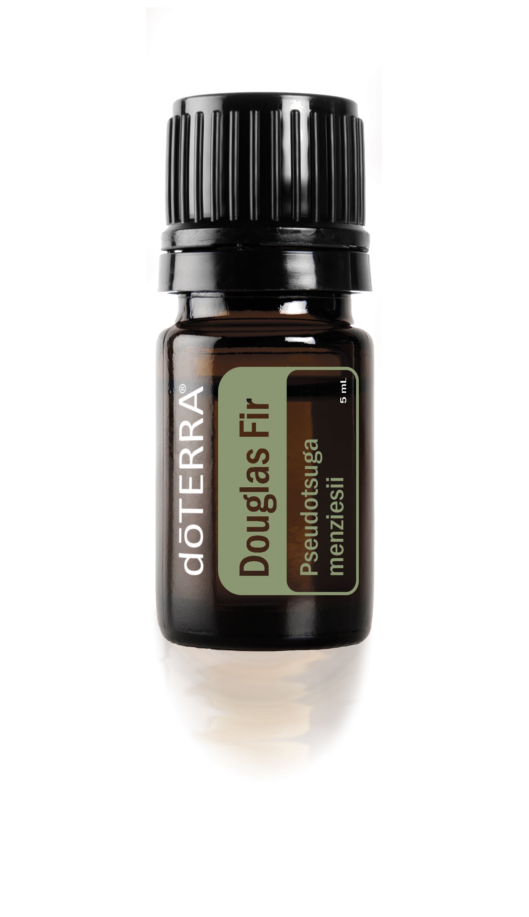 doTERRA  Essential Oils, Singles